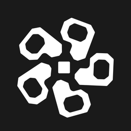 Springbase.ai logo