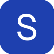 Sprinkle logo