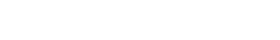 Sprinto logo