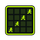 Sprite Sheet Maker logo