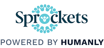 Sprockets logo