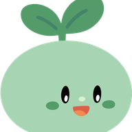 Sprout Cooking logo