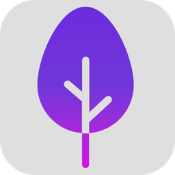Sprucely.io logo