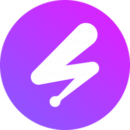 Spruko Market logo