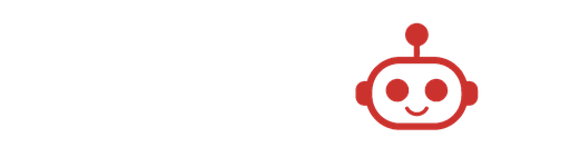 SpudBots logo
