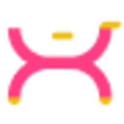 SPXCommerce logo