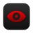 SpyCam logo