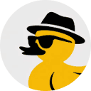 Spycost logo