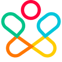 Spyne logo