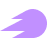 Spyro AI logo