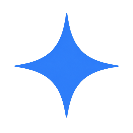SQLGenie logo
