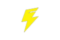 SQLite Hub logo