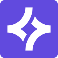 Squad AI logo