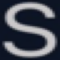 SquadGame logo
