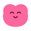 Squishy logo