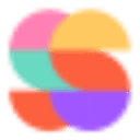 Ssemble logo