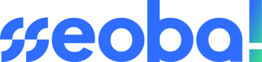 SSEOBA 2.0 logo