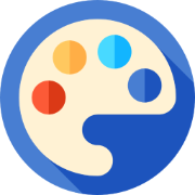 Stable Diffusion 3 logo