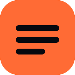 Stable Diffusion API logo