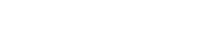 Stable Studio logo