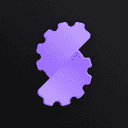 Stablecog logo