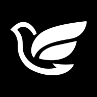 Stack Directory logo