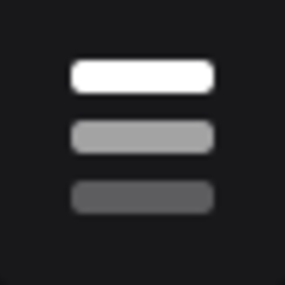 Stackhaus.ai logo