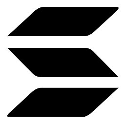 Stackie logo