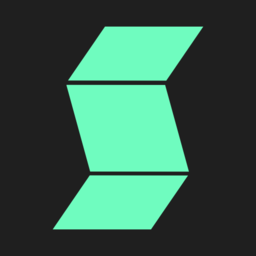 Stackmint AI logo