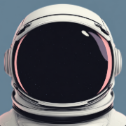 Stacknaut logo