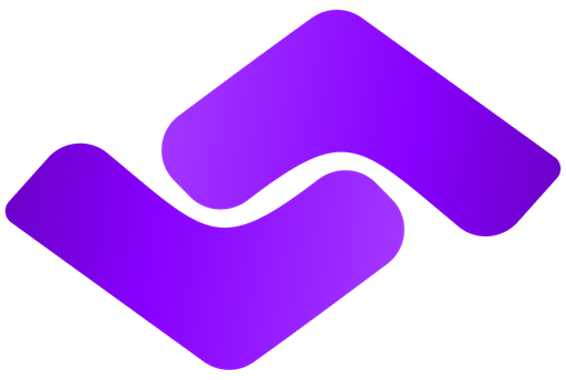 StackRender logo