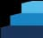 Stackwise logo
