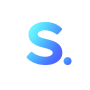 Stageify.io logo