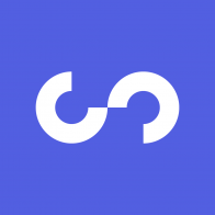Stagent logo