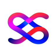 Stages AI logo