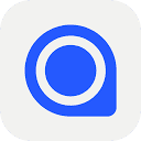 stagewise logo