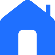 Stagify logo