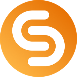 StakeCircle logo