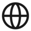 StaleMate PR logo