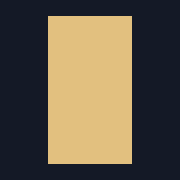 Standard Compute logo