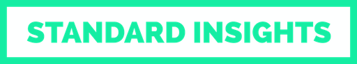 Standard Insights logo