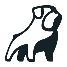 Stardog logo