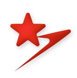 Stardrift logo