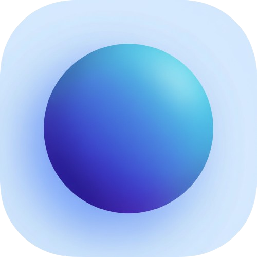 Stargazer logo