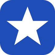 StarHunt logo