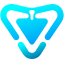 StarkIDE logo