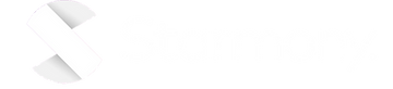 Starmony logo