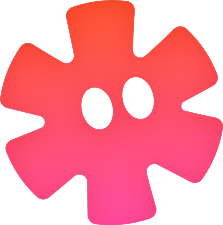 Starpop logo