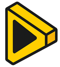 Start Coding logo