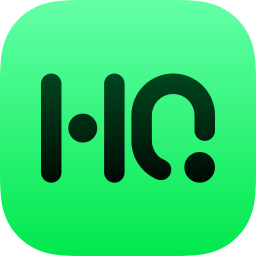 Start Page HQ logo